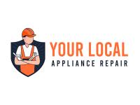 Ricky's Palm Springs Appliance Repair image 1